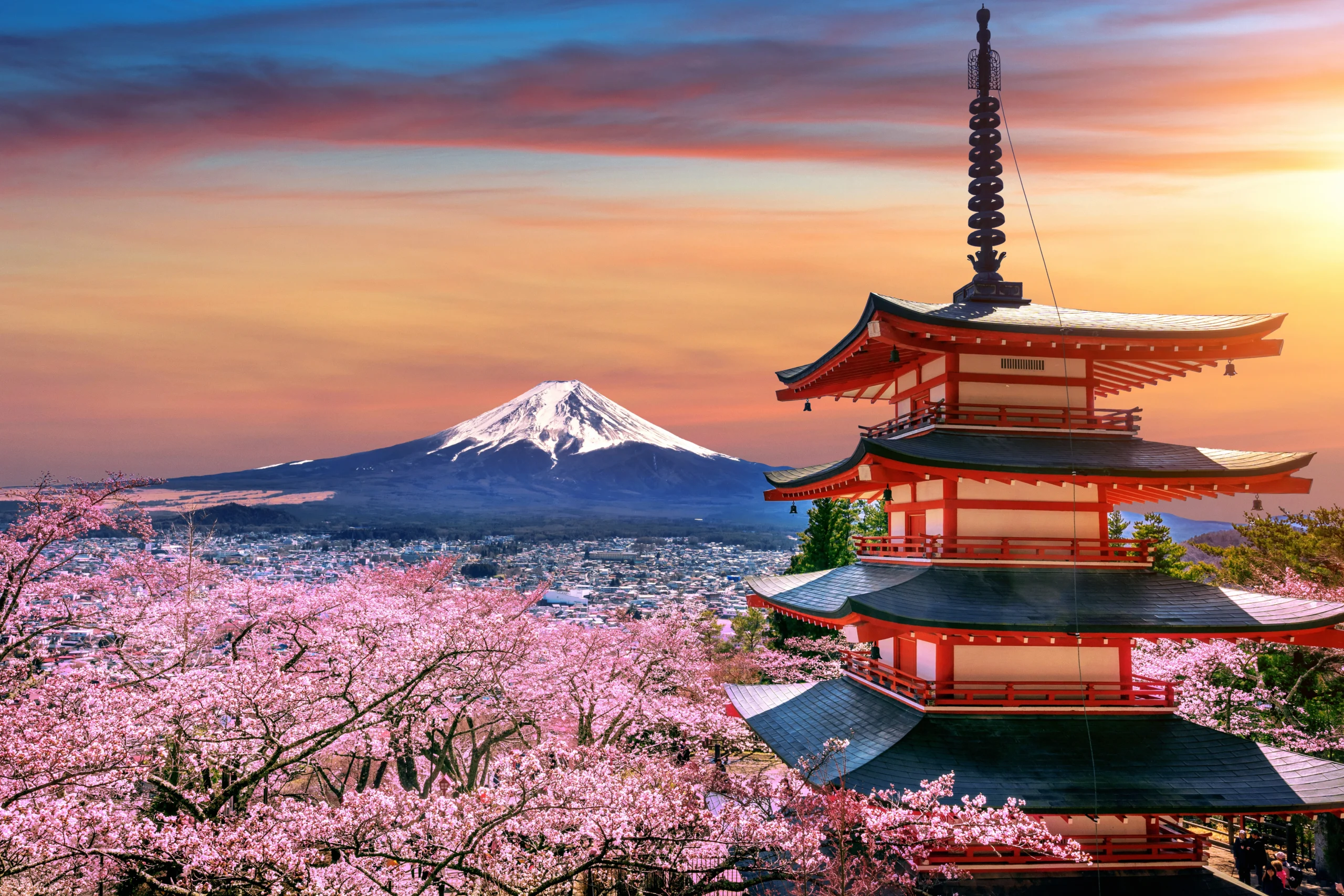 trevaldo.com Visit Japan Japan travel tips Japan itinerary Best time to visit Japan Japan visa requirements Japan transportation Japan on a budget
