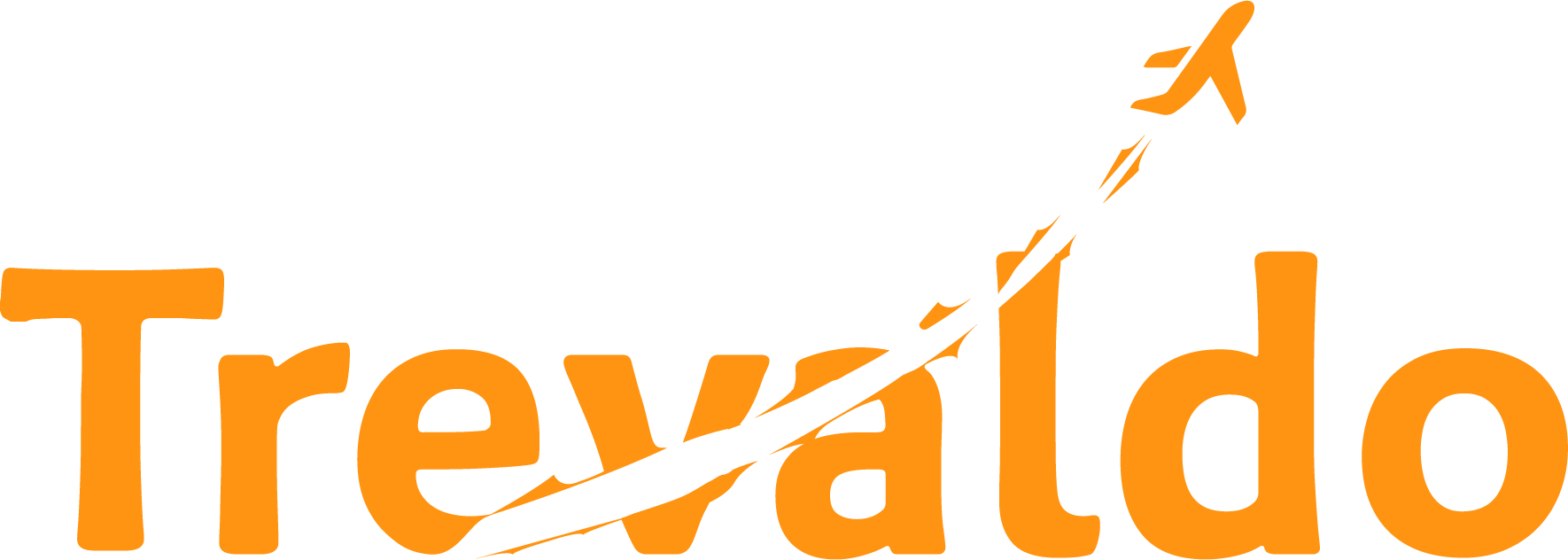 Tevaldo